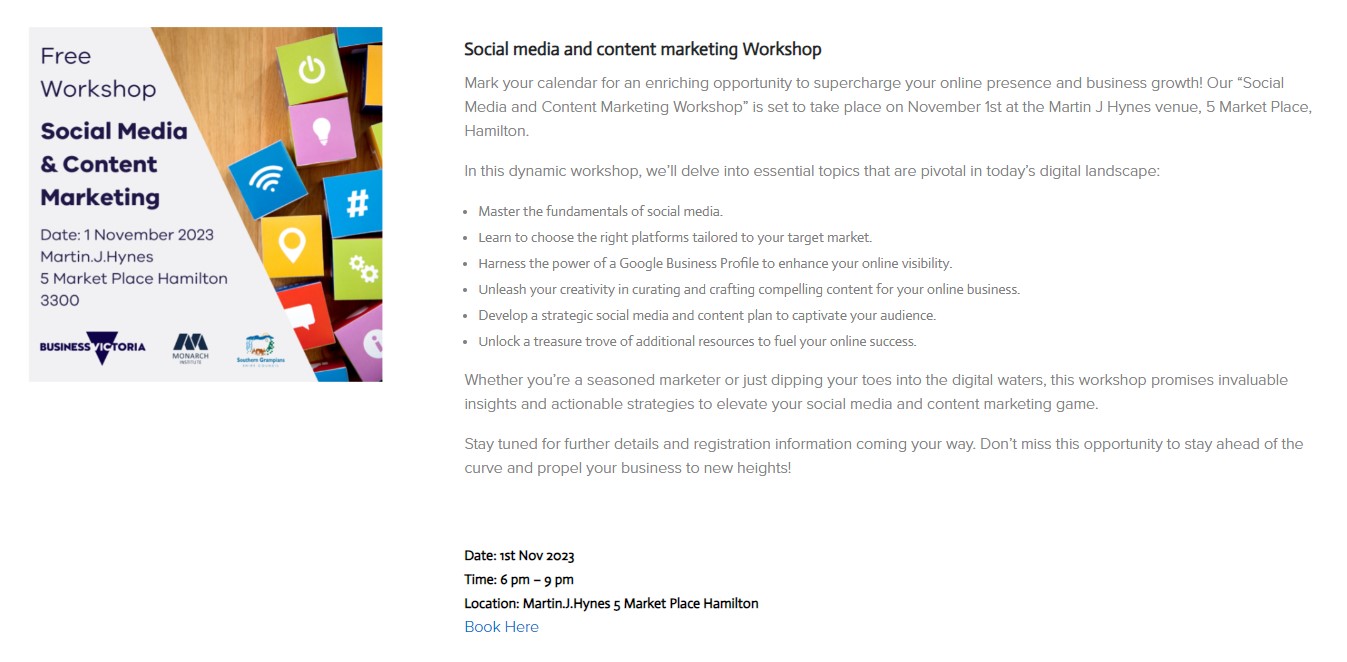 social_media_workshop_1.11.23